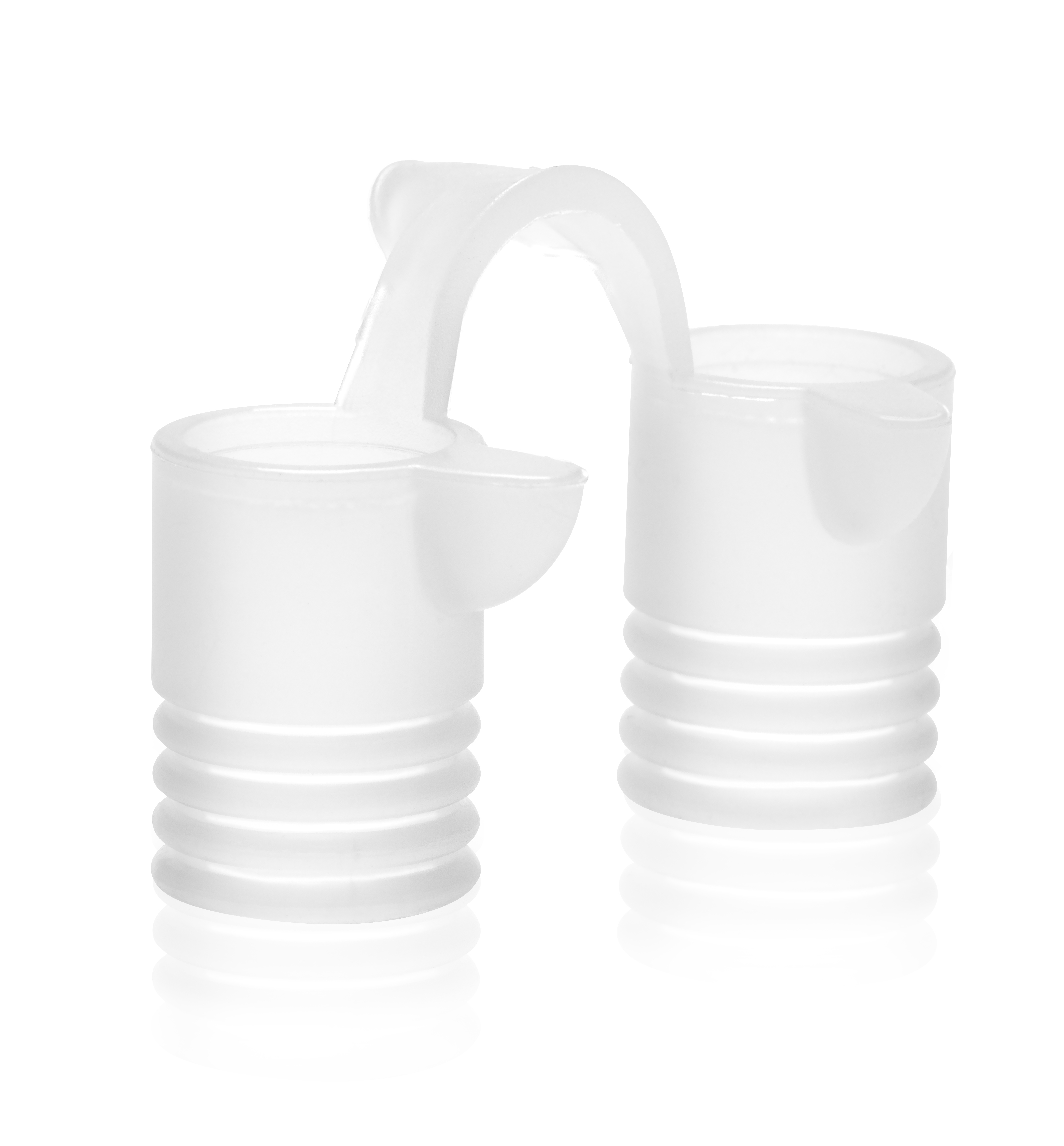 NASIVENT Besser Atmen Weniger Schnarchen!